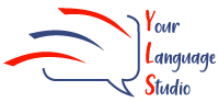 Logo YLS Pro